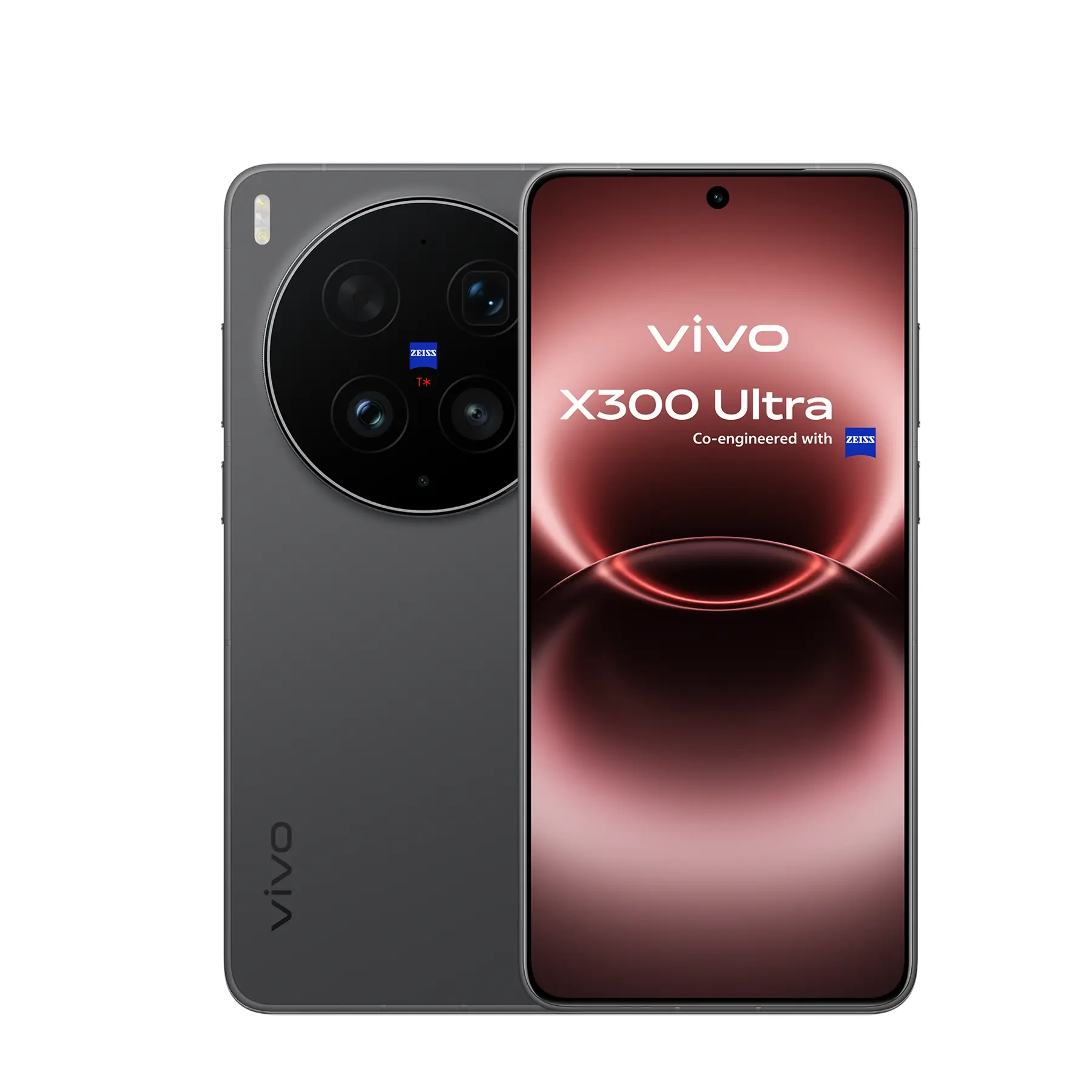 TradingShenzhen Vivo X300 Ultra - 12GB/256GB Coupon | Unboxing